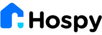 Image alt text placeholder