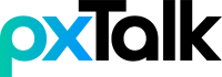 PXTalk
